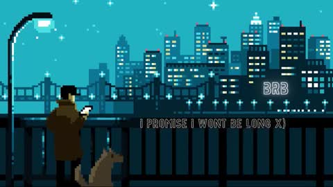 Snapshot of sebiche_ma_biche chatting on 25, 10, 2025 Apple online show from 25, 10, 2025