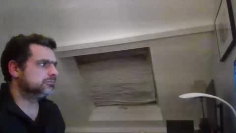 sebix9206 online show from 16, 1, 2026