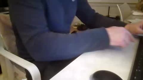 Snapshot of sebix9206 chatting on 17, 1, 2026 sebix9206 online show from 17, 1, 2026