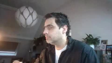 Snapshot of sebix9206 chatting on 19, 1, 2026 sebix9206 online show from 19, 1, 2026