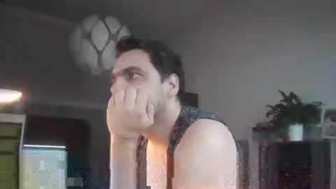 Snapshot of sebix9206 chatting on 3, 2, 2026 sebix9206 online show from 3, 2, 2026