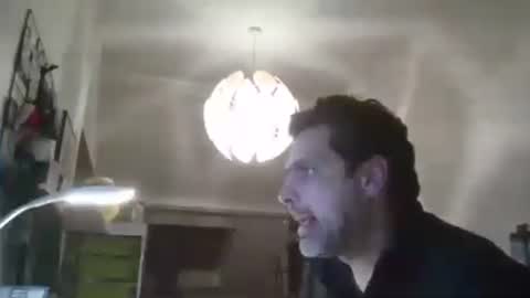 Snapshot of sebix9206 chatting on 5, 2, 2026 sebix9206 online show from 5, 2, 2026