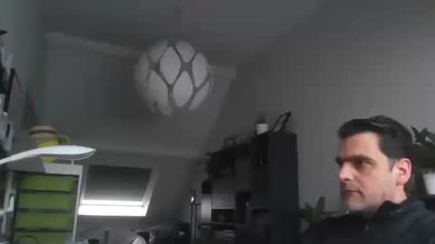 Snapshot of sebix9206 chatting on 16, 2, 2026 sebix9206 online show from 16, 2, 2026