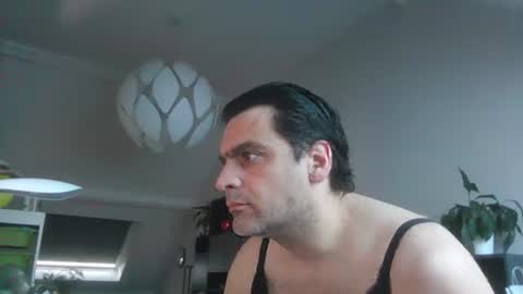 sebix9206 online show from 30, 3, 2026