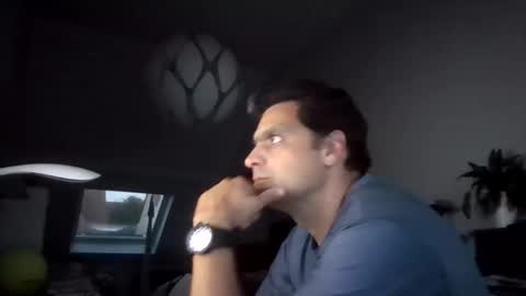 Snapshot of sebix9206 chatting on 3, 6, 2026 sebix9206 online show from 3, 6, 2026