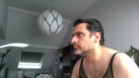 Snapshot of sebix9206 chatting on 12, 6, 2026 sebix9206 online show from 12, 6, 2026