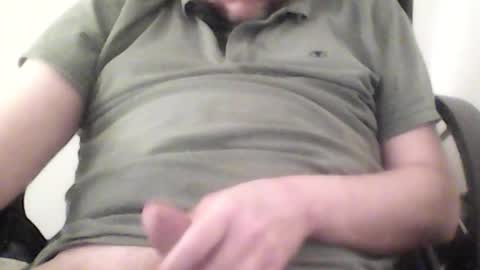 sebo123456 online show from 22, 12, 2025