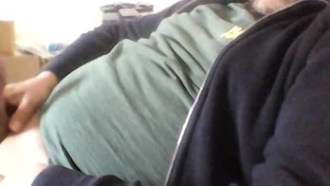 sebo123456 online show from 20, 3, 2026