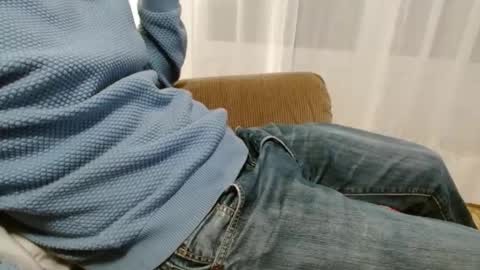 sebseb71 online show from 21, 4, 2026