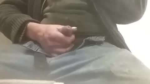 sebtin1979 online show from 15, 3, 2026