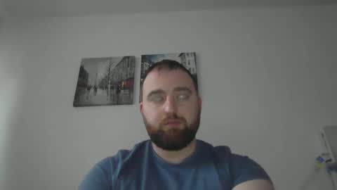 Snapshot of sebtopaa chatting on 26, 1, 2025 sebtopaa online show from 26, 1, 2025