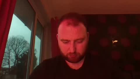 Snapshot of sebtopaa chatting on 23, 2, 2025 sebtopaa online show from 23, 2, 2025