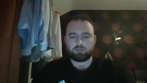 Snapshot of sebtopaa chatting on 25, 2, 2025 sebtopaa online show from 25, 2, 2025