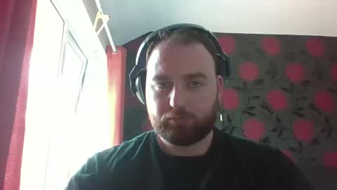 Snapshot of sebtopaa chatting on 3, 3, 2025 sebtopaa online show from 3, 3, 2025