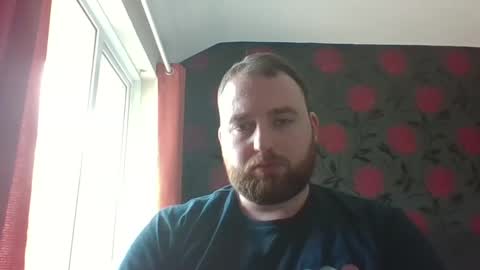 Snapshot of sebtopaa chatting on 7, 3, 2025 sebtopaa online show from 7, 3, 2025