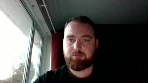 Snapshot of sebtopaa chatting on 2, 12, 2025 sebtopaa online show from 2, 12, 2025