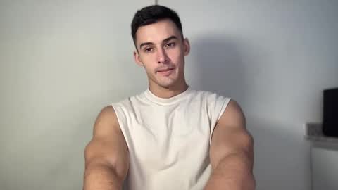 sebybeba online show from 2, 2, 2026