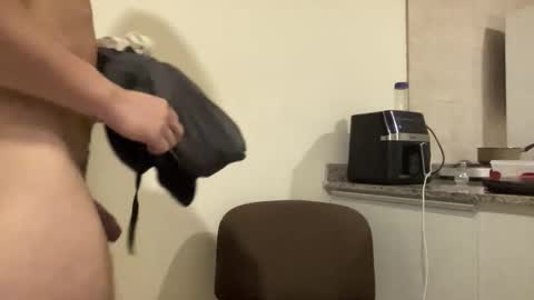 sebybeba online show from 3, 2, 2026