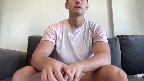 sebybeba online show from 25, 2, 2026