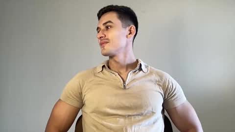 sebybeba online show from 6, 3, 2026