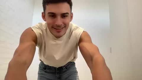 Snapshot of sebybeba chatting on 12, 5, 2026 sebybeba online show from 12, 5, 2026
