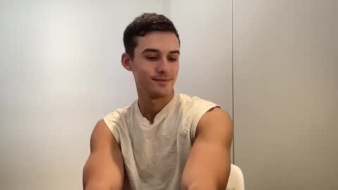 Snapshot of sebybeba chatting on 25, 5, 2026 sebybeba online show from 25, 5, 2026