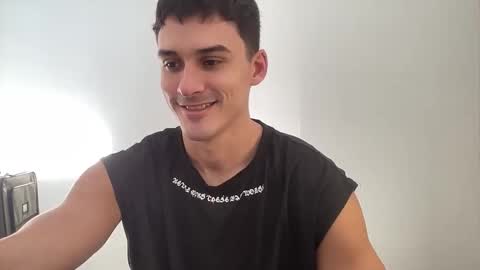 Snapshot of sebybeba chatting on 5, 6, 2026 sebybeba online show from 5, 6, 2026