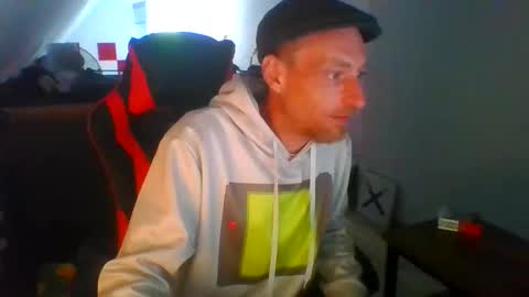 Snapshot of secendlife chatting on 11, 6, 2026 secendlife online show from 11, 6, 2026