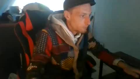 Snapshot of secendlife chatting on 15, 6, 2026 secendlife online show from 15, 6, 2026