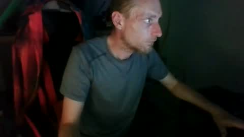 Snapshot of secendlife chatting on 20, 6, 2026 secendlife online show from 20, 6, 2026