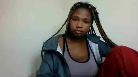 Snapshot of secil3274 chatting on 16, 6, 2026 secil3274 online show from 16, 6, 2026