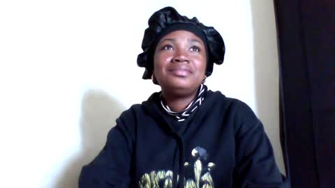Snapshot of secil3274 chatting on 3, 7, 2026 secil3274 online show from 3, 7, 2026