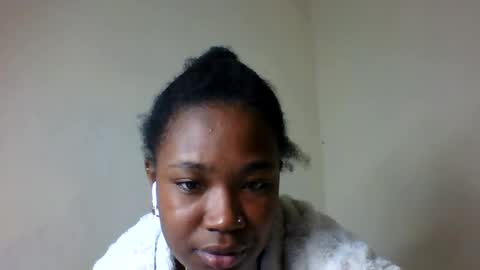 Snapshot of secil3274 chatting on 18, 7, 2026 secil3274 online show from 18, 7, 2026
