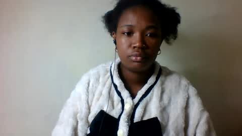 Snapshot of secil3274 chatting on 20, 7, 2026 secil3274 online show from 20, 7, 2026