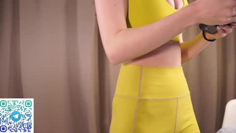 Snapshot of second_aid chatting on 22, 12, 2024 Brenda online show from 22, 12, 2024