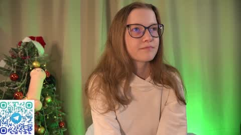 Snapshot of second_aid chatting on 8, 1, 2025 Brenda online show from 8, 1, 2025