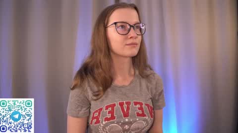 Snapshot of second_aid chatting on 13, 1, 2025 Brenda online show from 13, 1, 2025