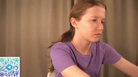 Snapshot of second_aid chatting on 27, 1, 2025 Brenda online show from 27, 1, 2025