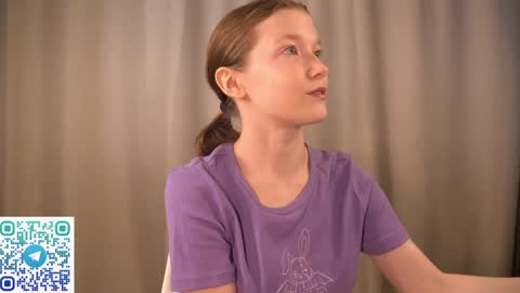 Snapshot of second_aid chatting on 27, 1, 2025 Brenda online show from 27, 1, 2025