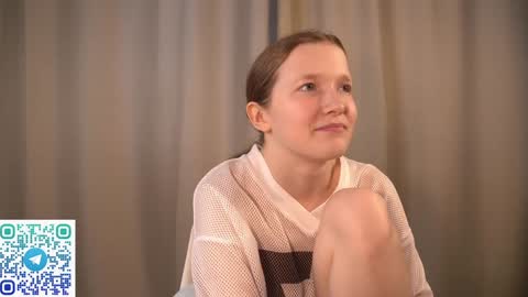 Snapshot of second_aid chatting on 30, 1, 2025 Brenda online show from 30, 1, 2025