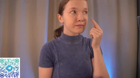 Snapshot of second_aid chatting on 9, 2, 2025 Brenda online show from 9, 2, 2025