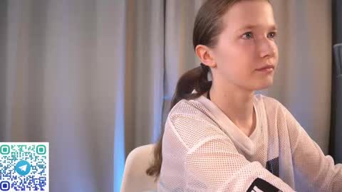 Snapshot of second_aid chatting on 10, 2, 2025 Brenda online show from 10, 2, 2025