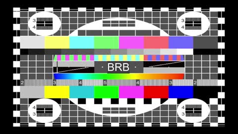 Snapshot of second_aid chatting on 26, 2, 2025 Brenda online show from 26, 2, 2025