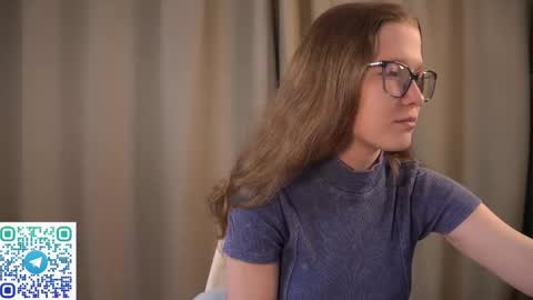 Snapshot of second_aid chatting on 6, 3, 2025 Brenda online show from 6, 3, 2025