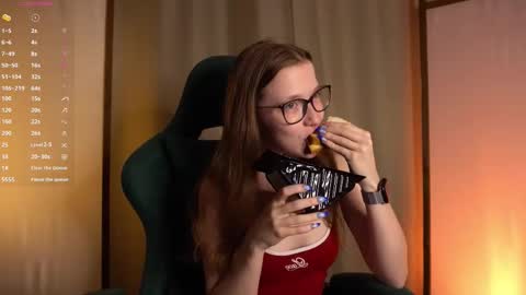 Snapshot of second_aid chatting on 13, 9, 2025 Brenda online show from 13, 9, 2025