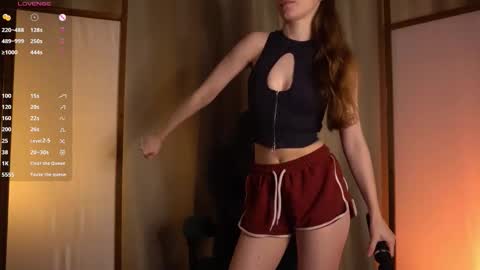 Snapshot of second_aid chatting on 25, 9, 2025 Brenda online show from 25, 9, 2025