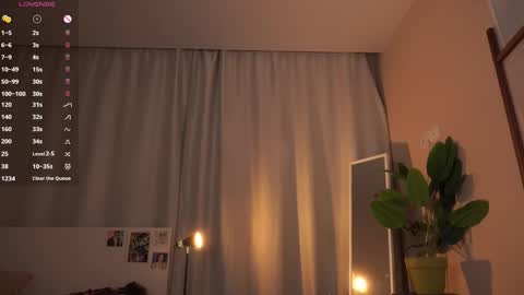 Snapshot of second_aid chatting on 9, 11, 2025 Brenda online show from 9, 11, 2025