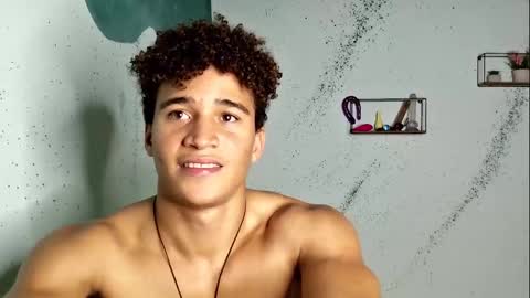 kai online show from 7, 12, 2024