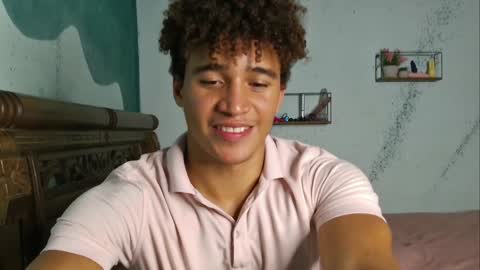 kai online show from 7, 1, 2025