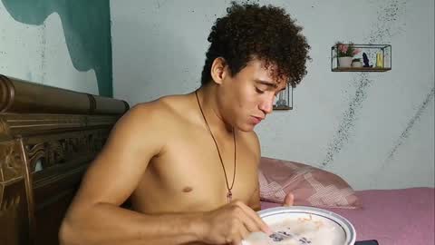 kai online show from 15, 1, 2025